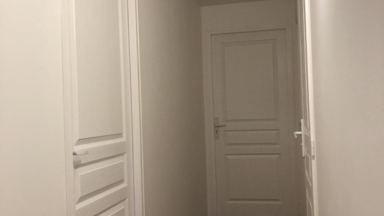 Photo of Others in La Capte