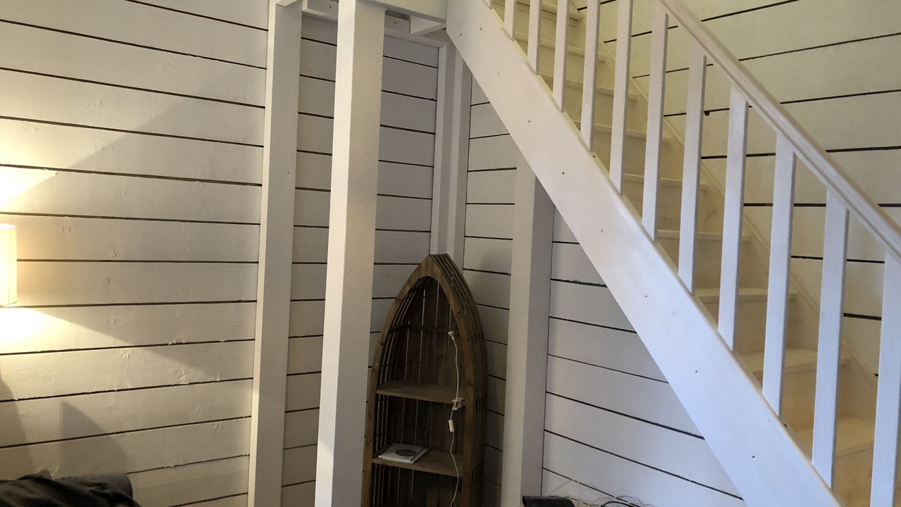 Photo of Others in La Capte