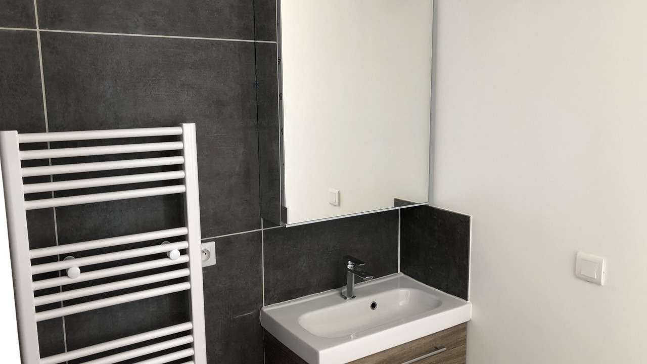 Photo of Others in La Capte