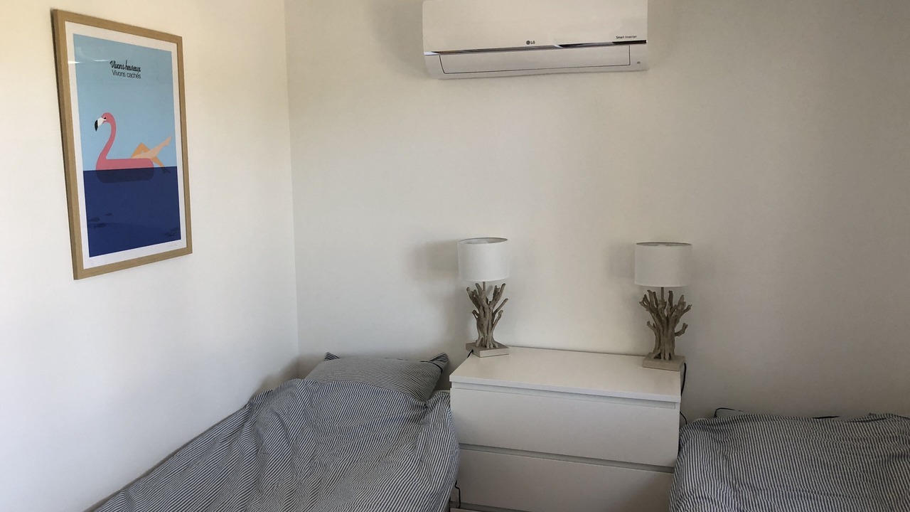 Photo of Others in La Capte