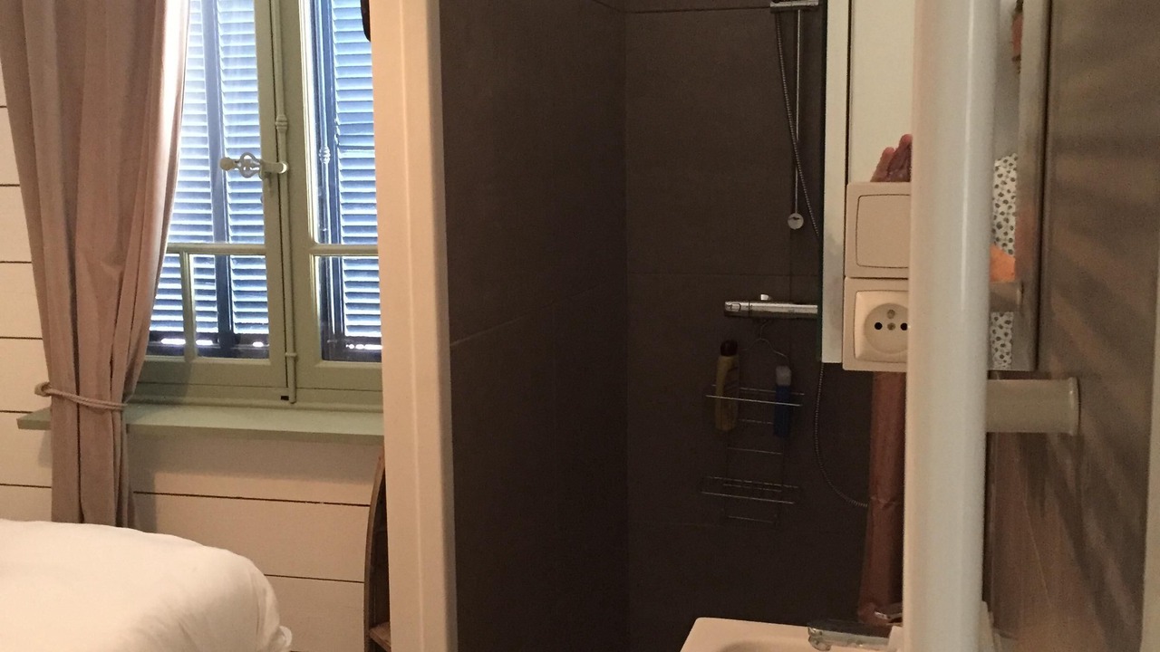 Photo of Others in La Capte