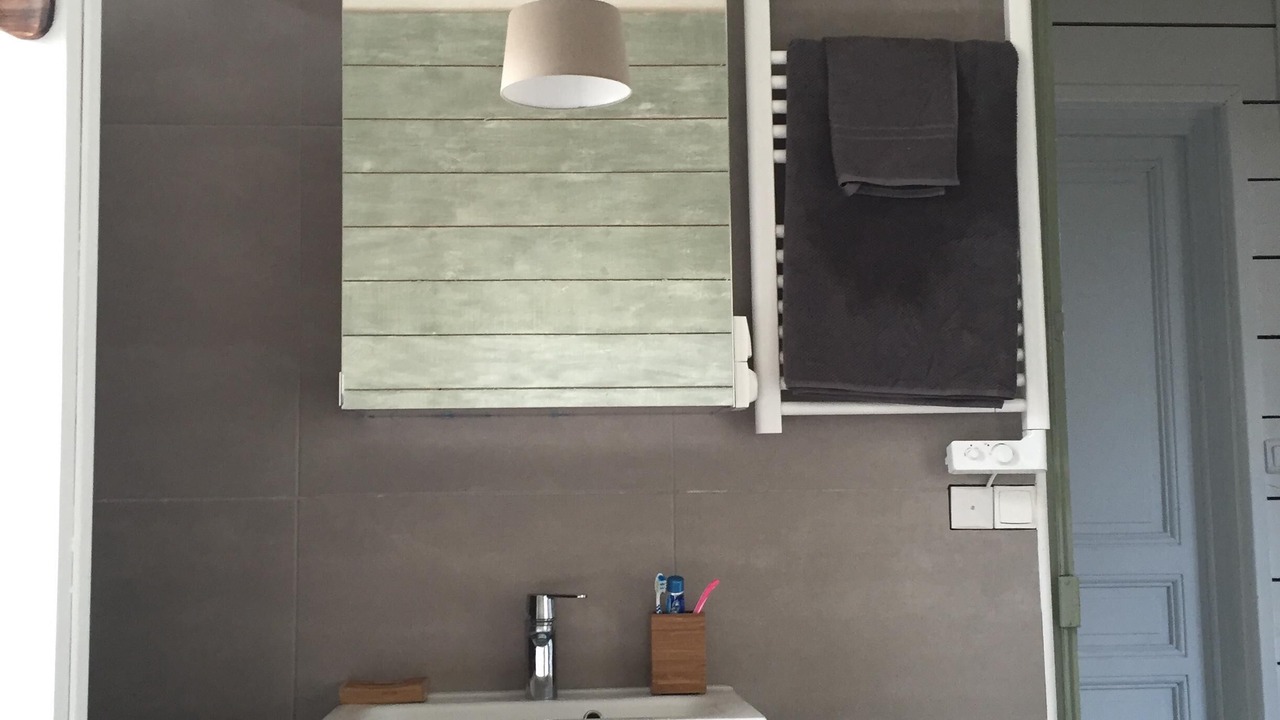 Photo of Others in La Capte