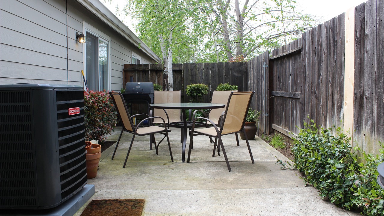 Photo of Outdoor in Stockton