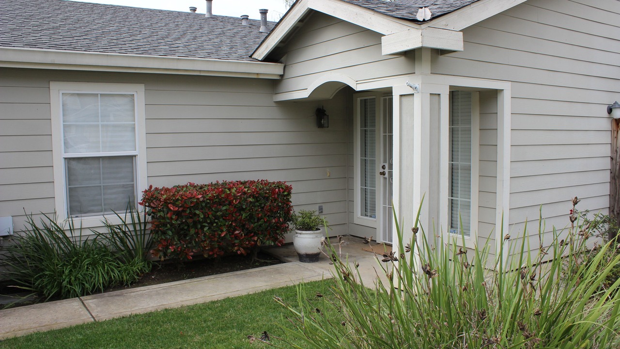 Photo of Outdoor in Stockton