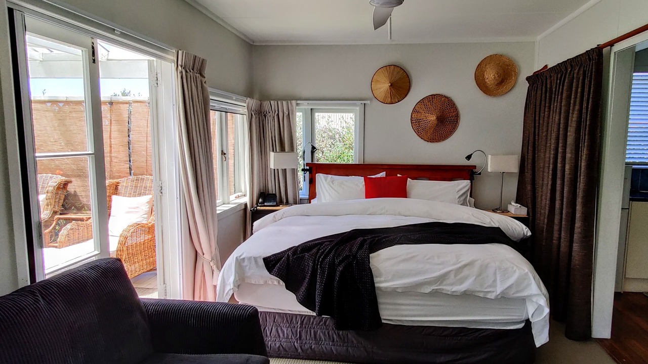 Photo of Others in Kerikeri