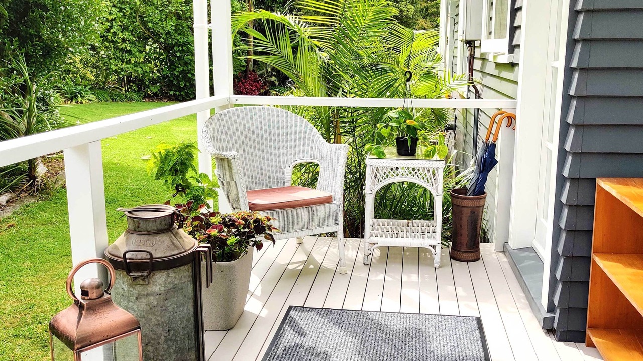 Photo of Outdoor in Kerikeri