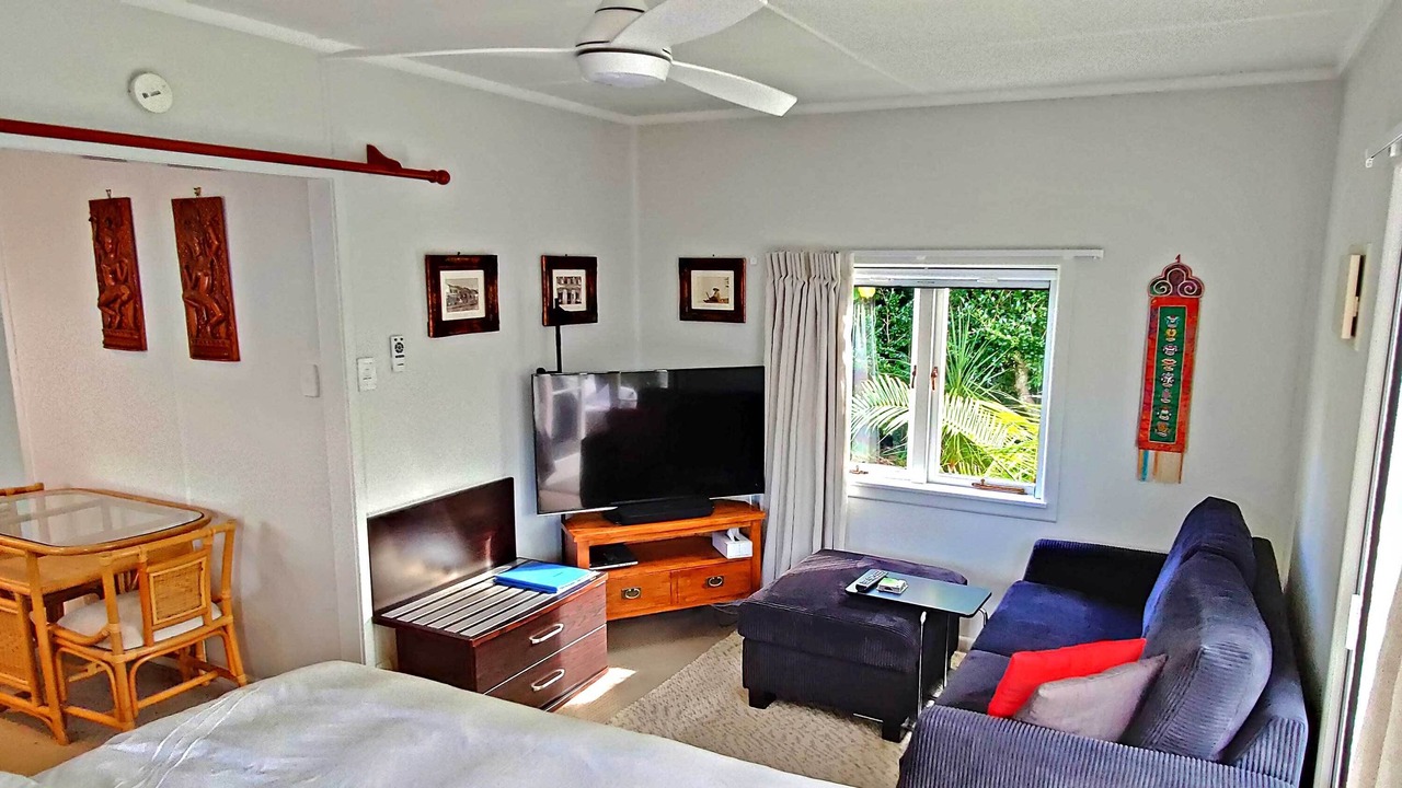 Photo of Others in Kerikeri