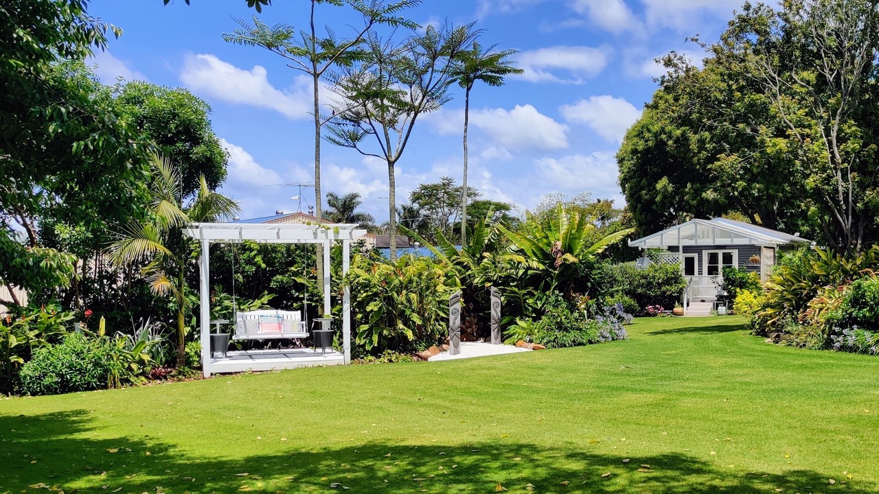 Photo of Outdoor in Kerikeri