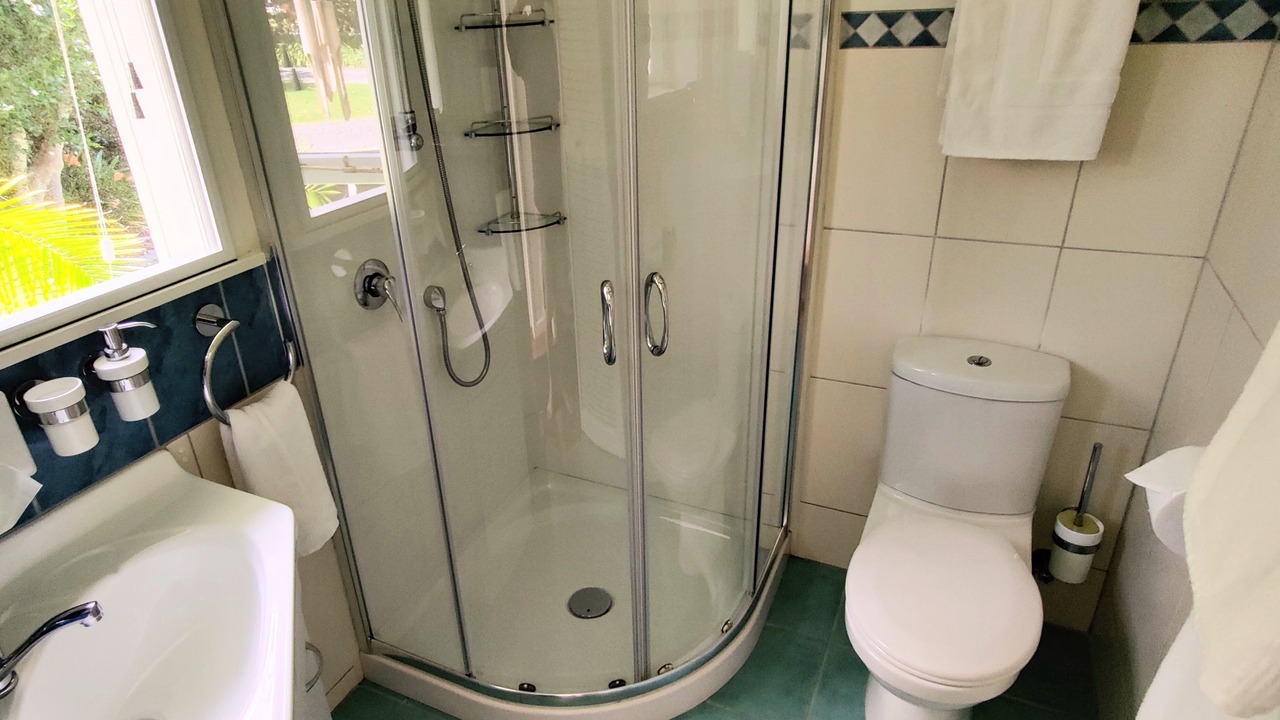 Photo of Others in Kerikeri