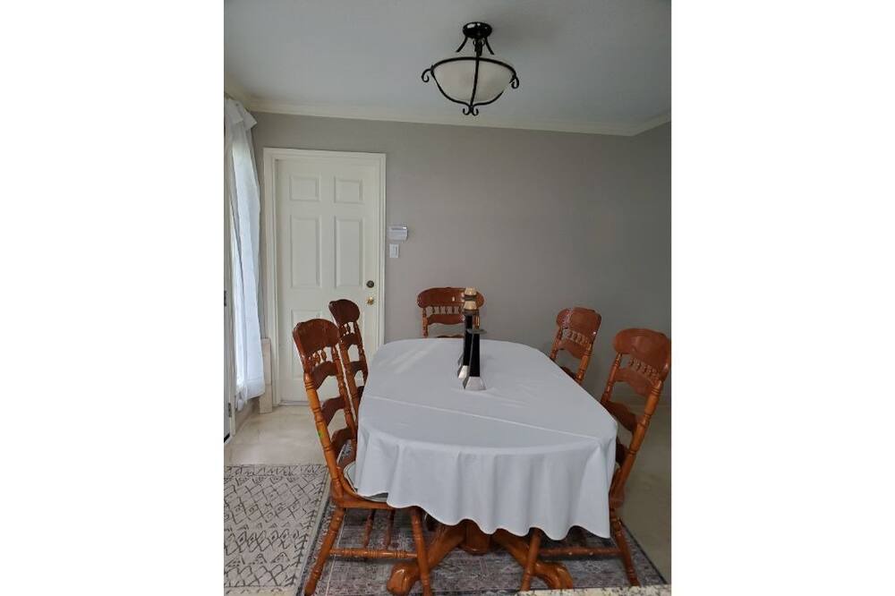 Photo of Kitchen in League City