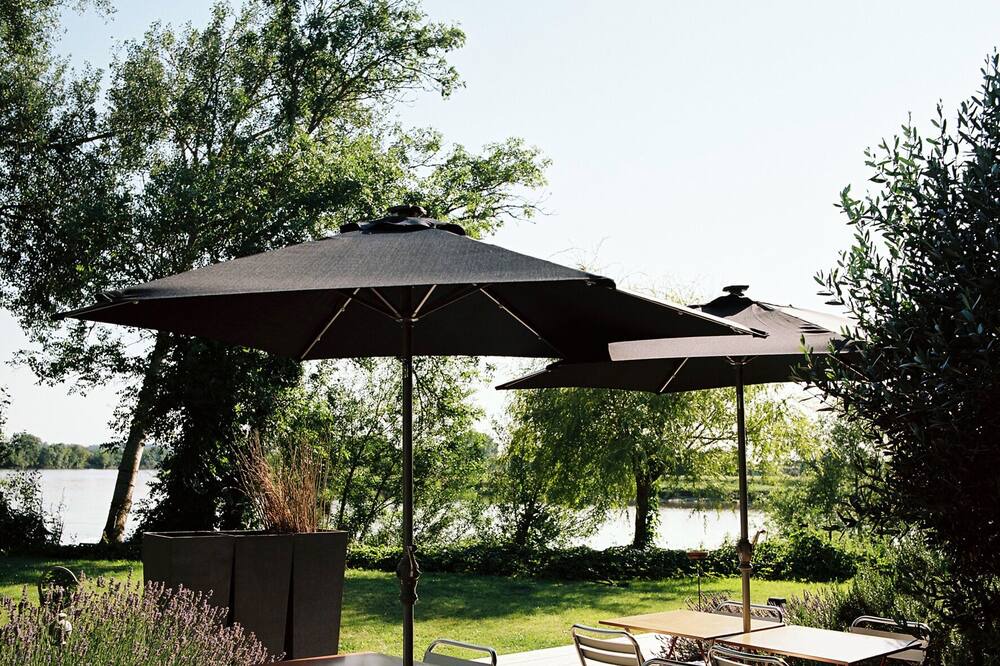 Photo of Outdoor in Genissac