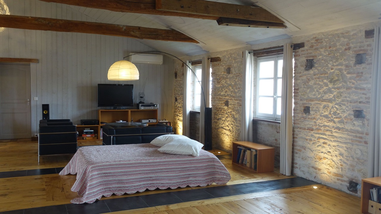 Photo of Others in Lavaur
