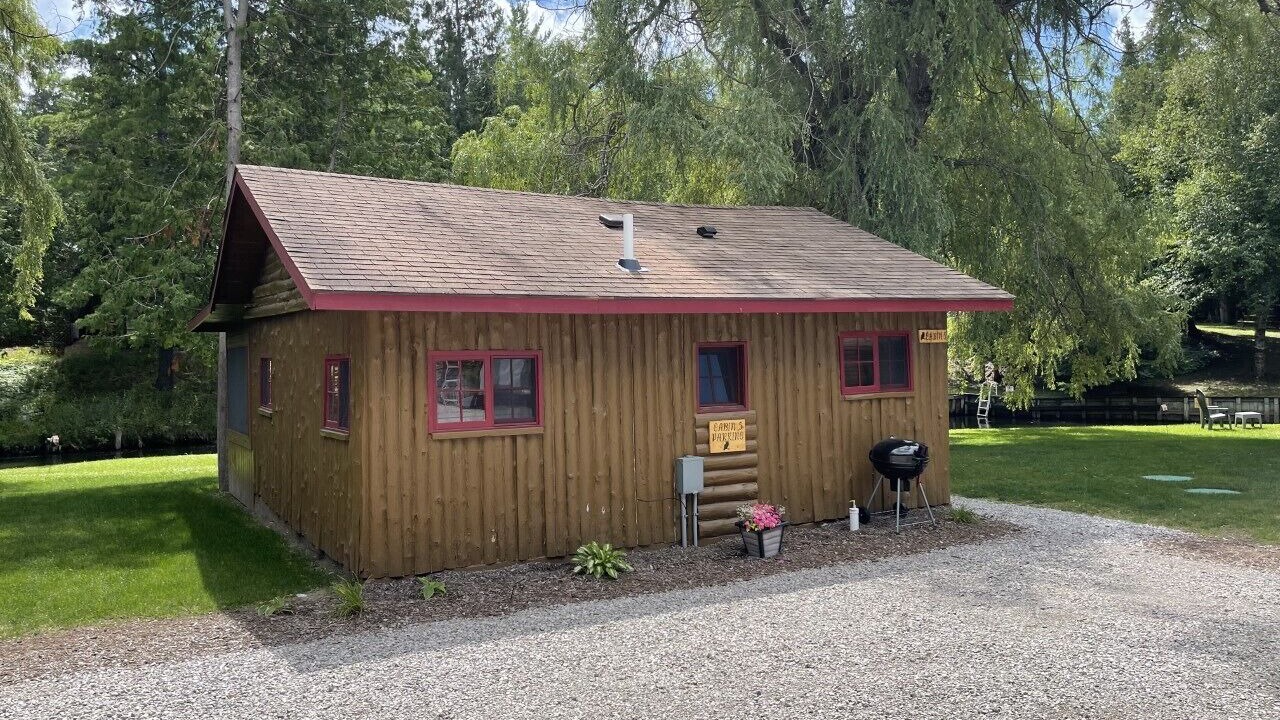 Photo of Outdoor in Indian River