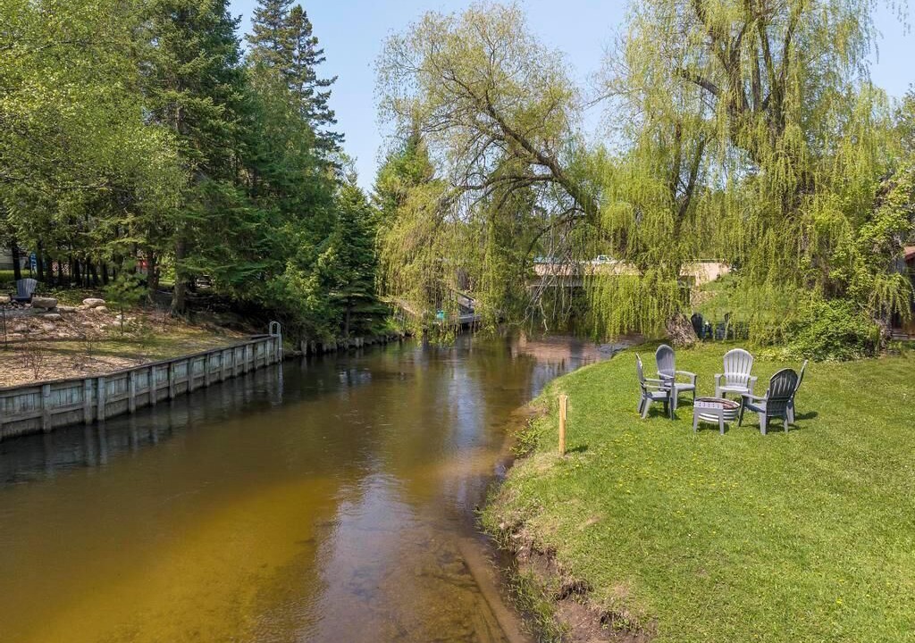 Photo of Outdoor in Indian River