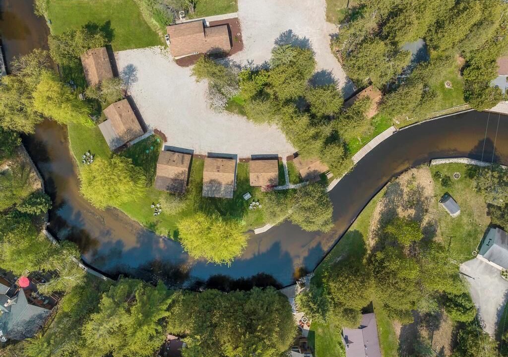 Photo of Outdoor in Indian River