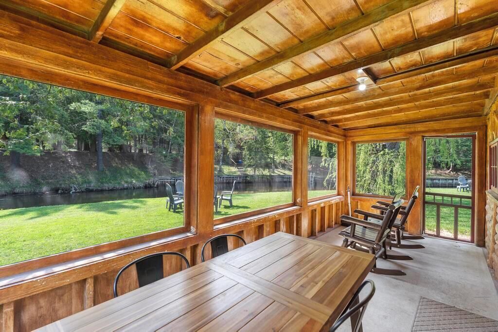 Photo of Outdoor in Indian River
