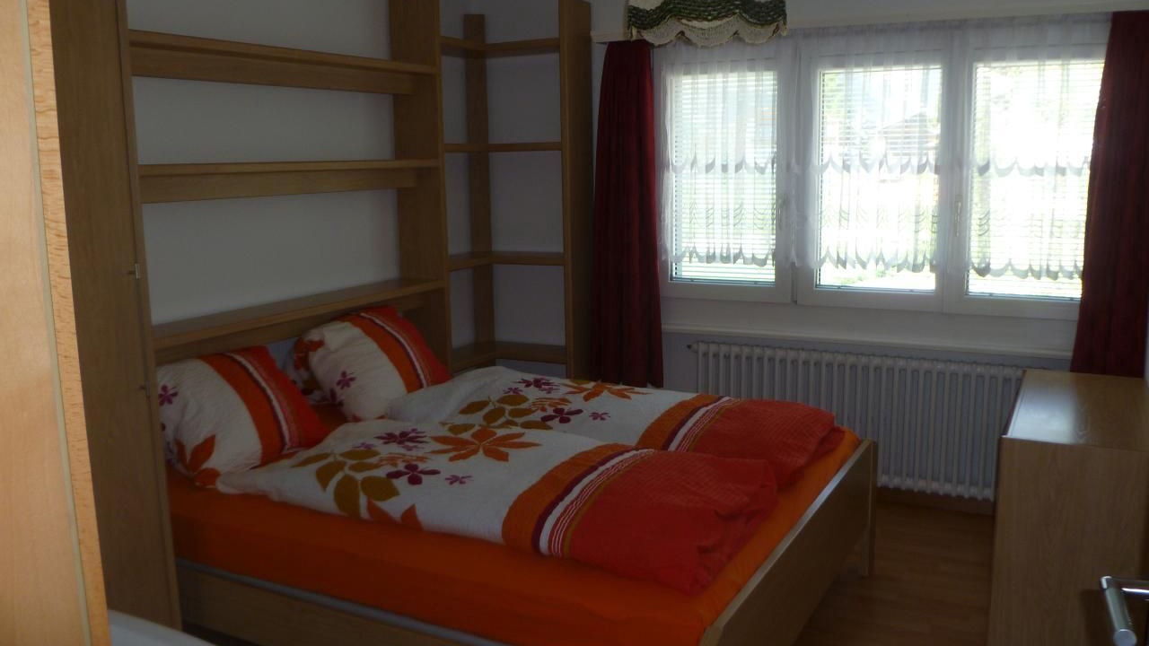 Photo of Others in Taesch