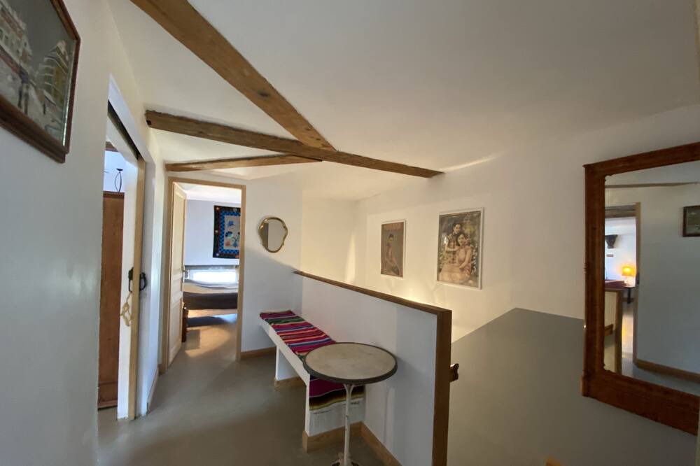 Photo of Others in Nissan-lez-Enserune