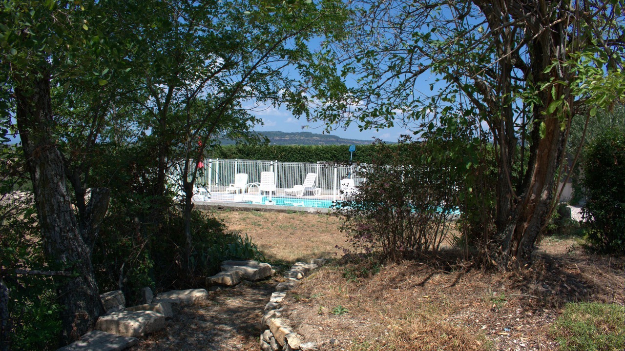 Photo of Outdoor in Saint-Jean-le-Centenier