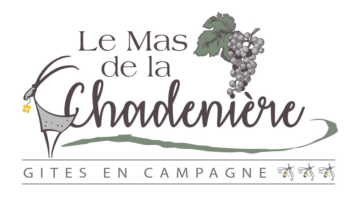 Photo of Others in Saint-Jean-le-Centenier