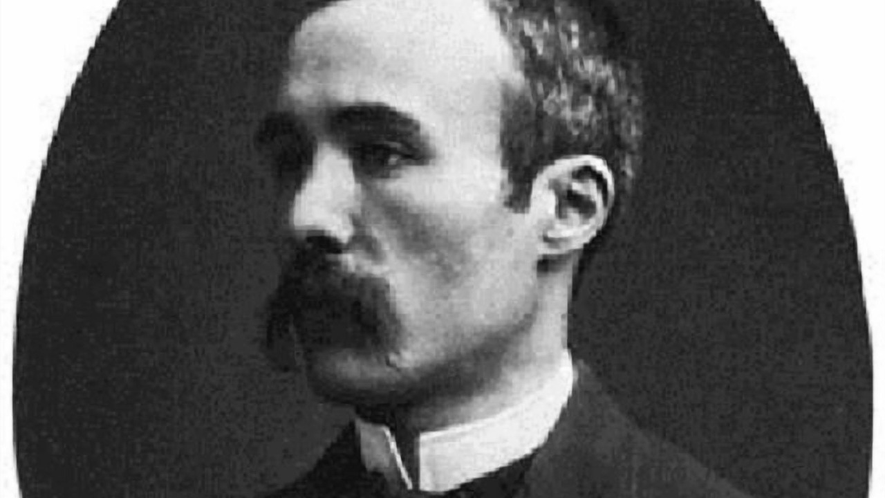 Photo of Others in Mouchamps