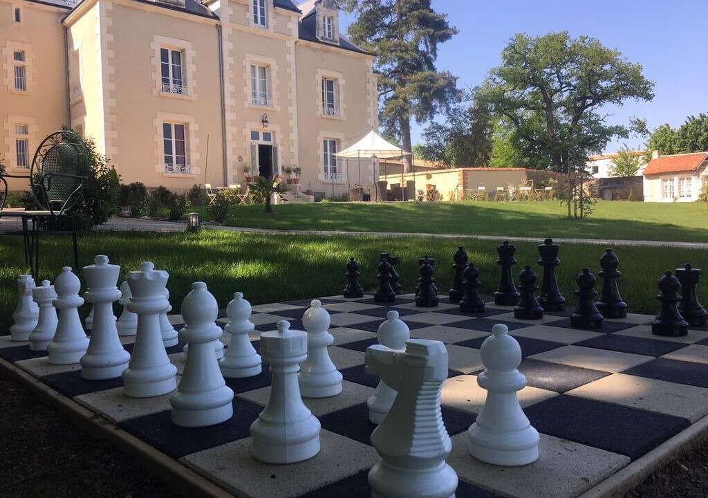 Photo of Others in Mouchamps