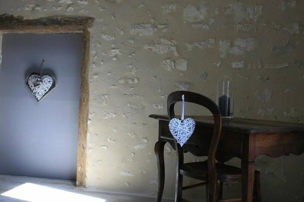 Photo of Others in Saint-Maur