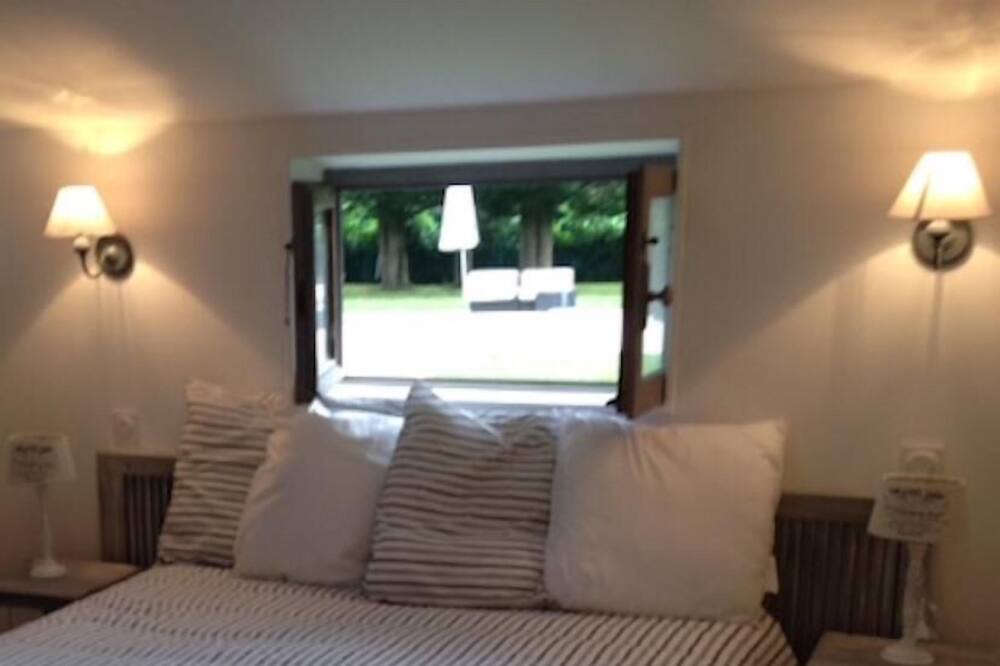 Photo of Others in Saint-Maur