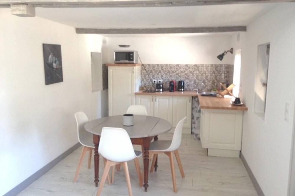 Photo of Others in Saint-Maur