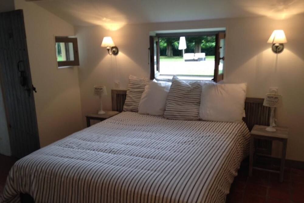 Photo of Others in Saint-Maur