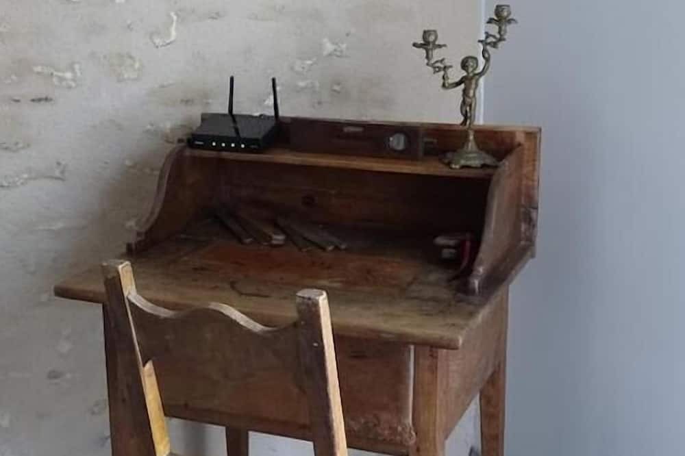 Photo of Others in Saint-Maur