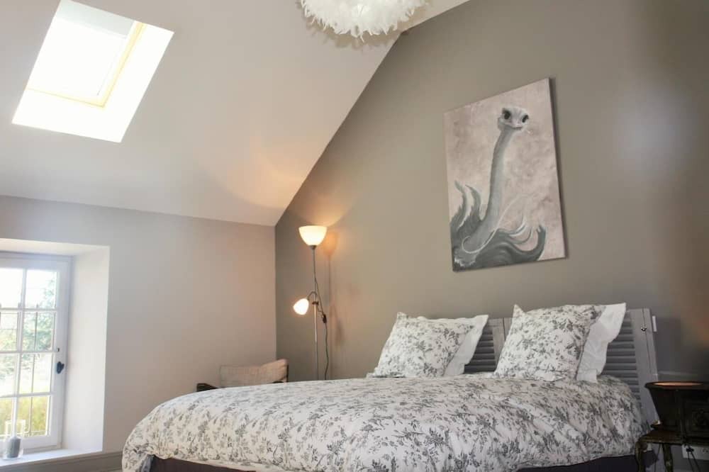 Photo of Others in Saint-Maur