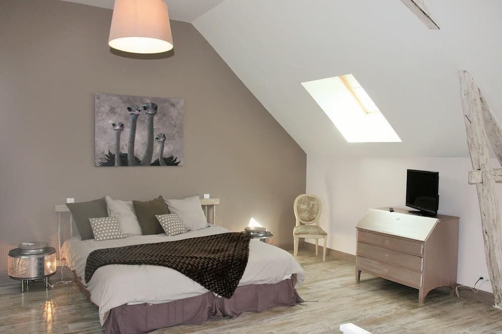 Photo of Others in Saint-Maur