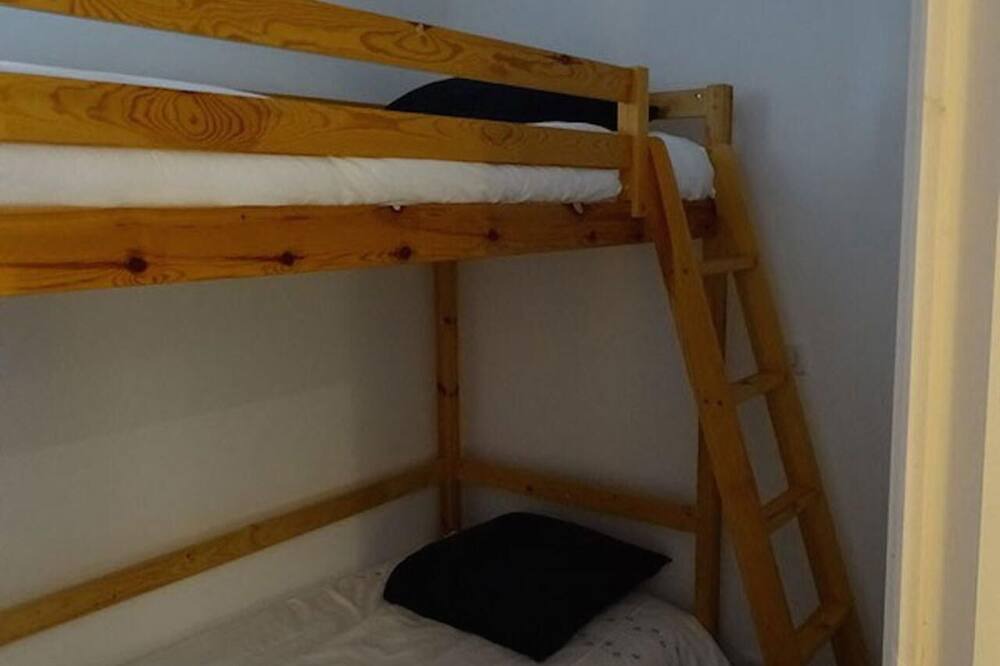 Photo of Others in Saint-Maur