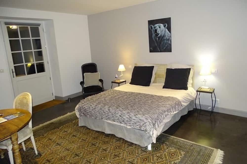 Photo of Others in Saint-Maur