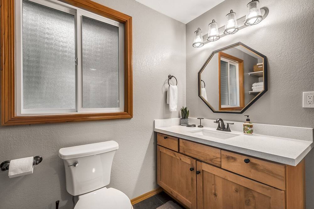 Photo of Bathroom in Hobart