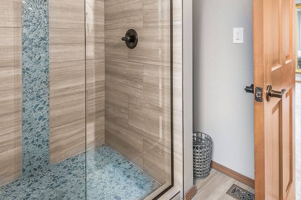 Photo of Others in Hobart