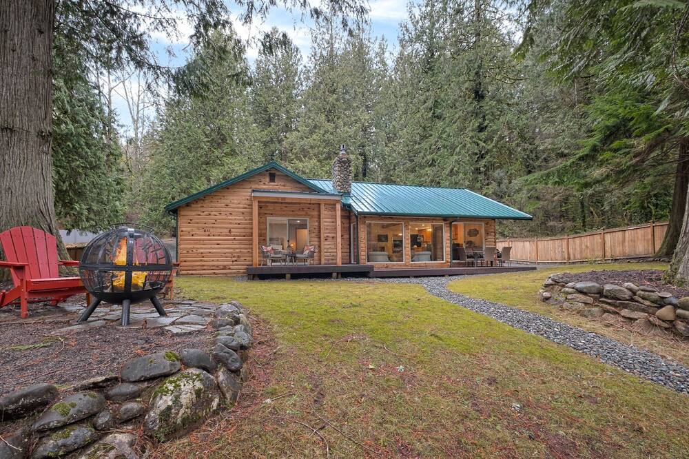 Photo of Others in Hobart