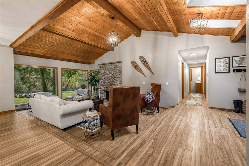 Photo of Livingroom in Hobart