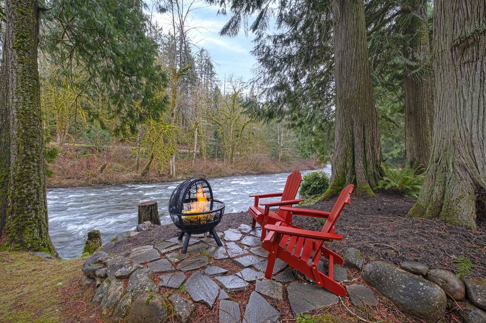 Photo of Patio Balcony in Hobart