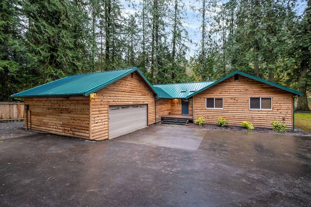 Photo of Others in Hobart