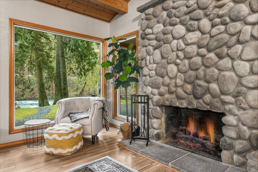 Photo of Livingroom in Hobart