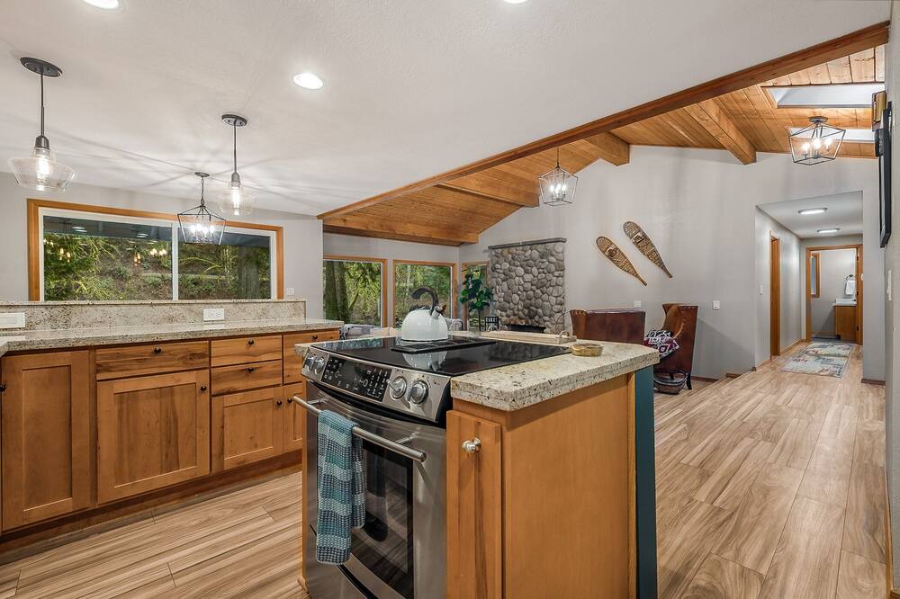 Photo of Kitchen in Hobart