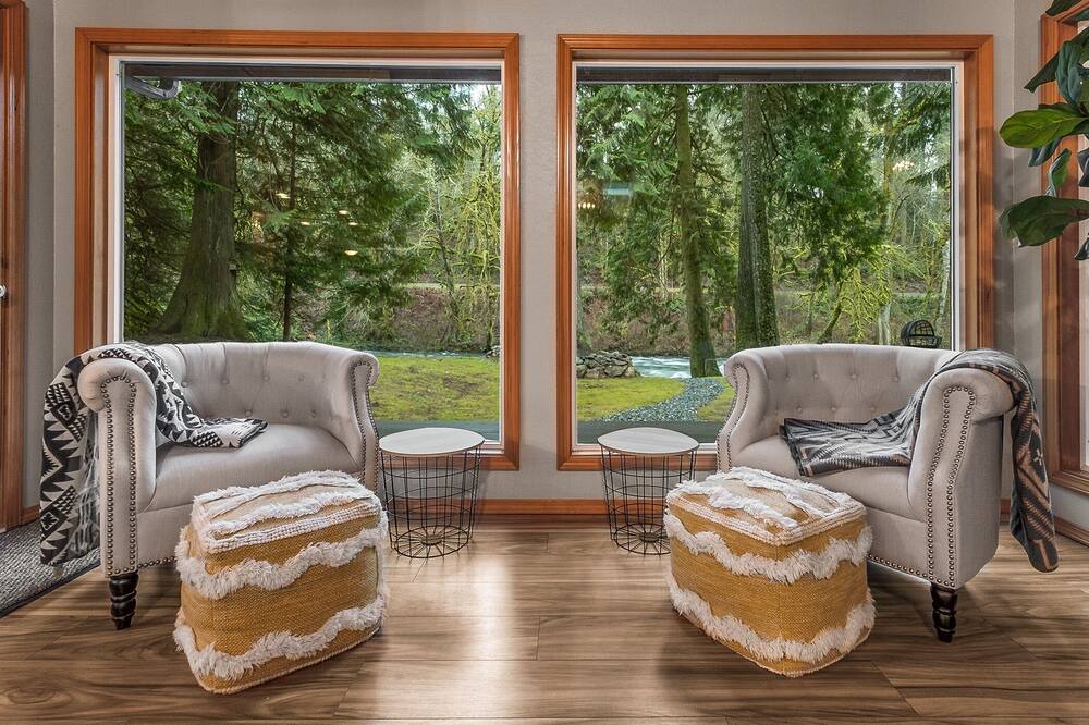 Photo of Livingroom in Hobart