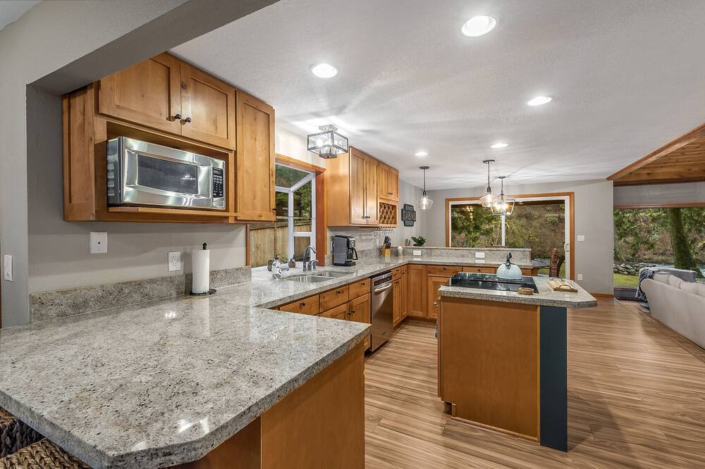 Photo of Kitchen in Hobart