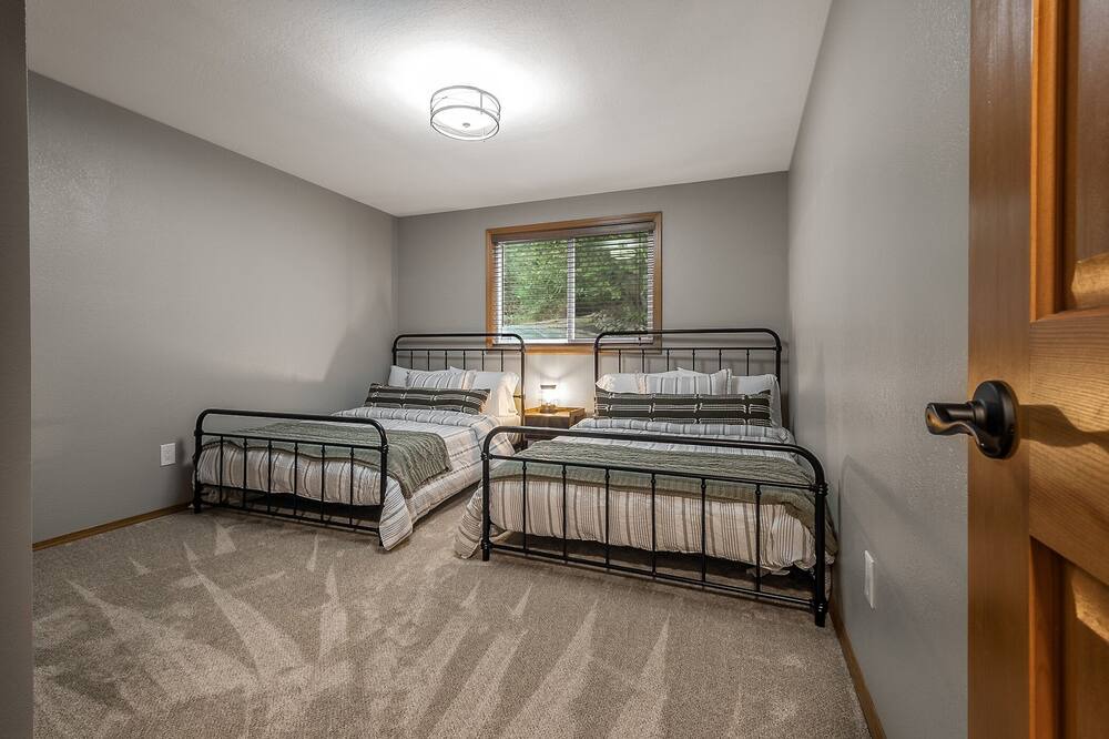 Photo of Bedroom in Hobart