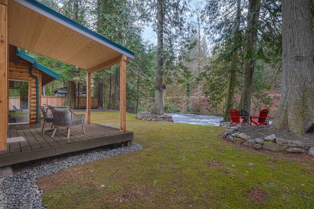 Photo of Others in Hobart