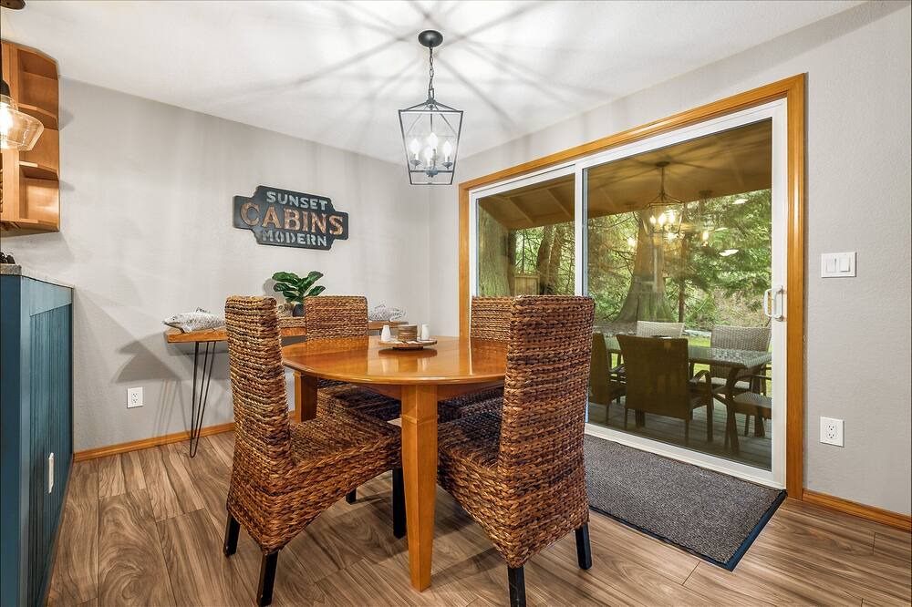 Photo of Kitchen in Hobart