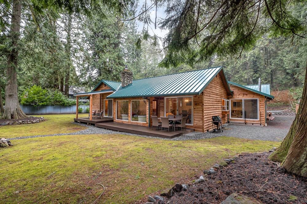 Photo of Others in Hobart