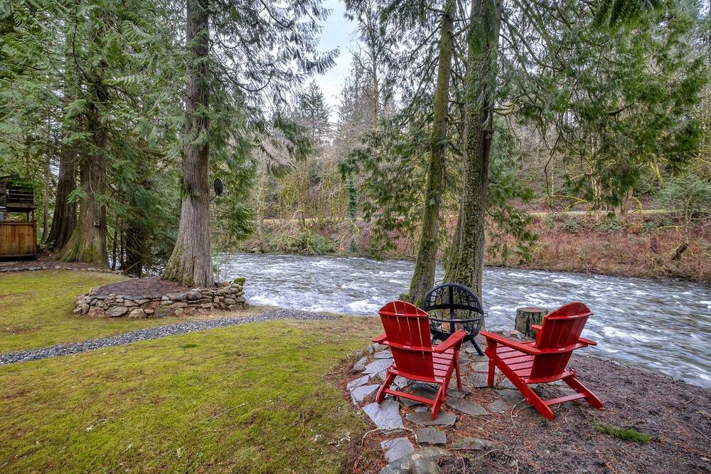 Photo of Outdoor in Hobart